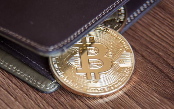 Guide To Storing Bitcoin And Cryptocurrencies On Usb Devices - 