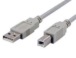 micro usb connector pinout