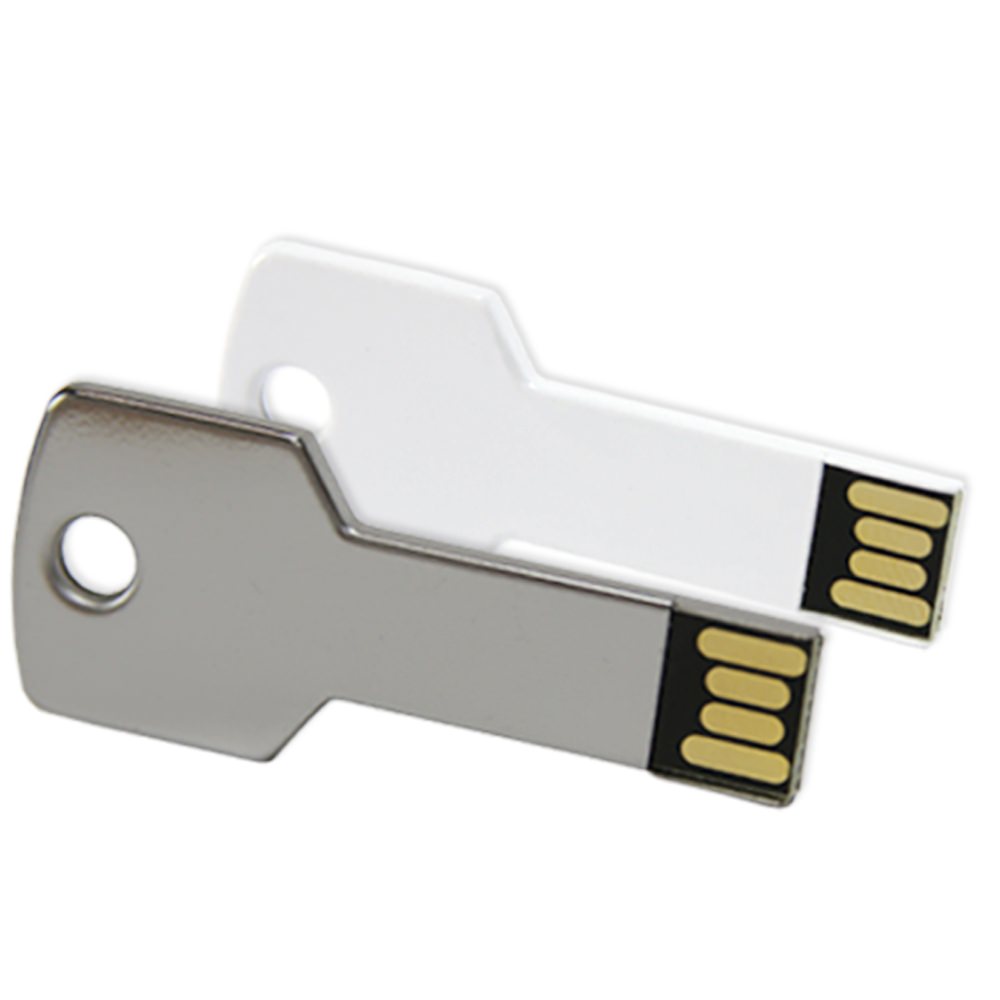 Clé USB Febniscte Bulk Lot de 5 Clé USB 32 Go USB Flash Drive