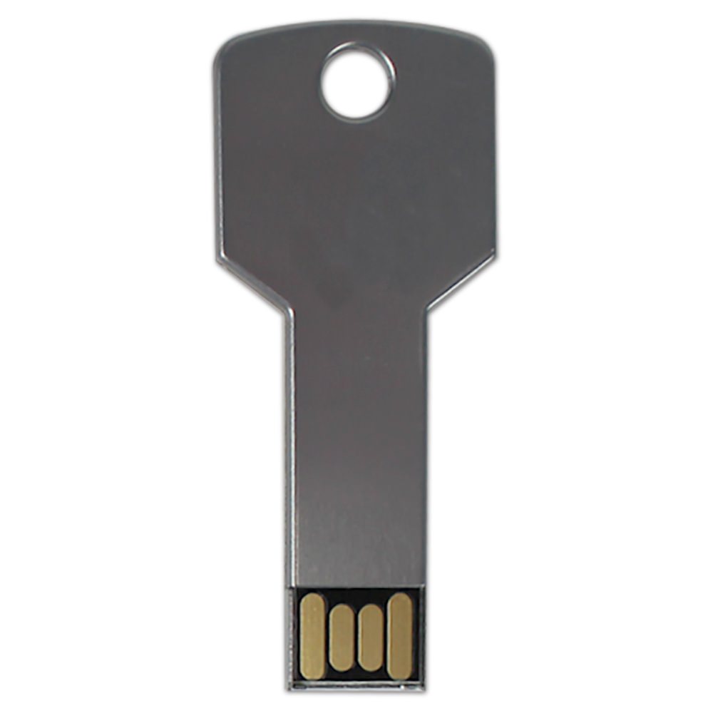 Flash Memory USB Keys